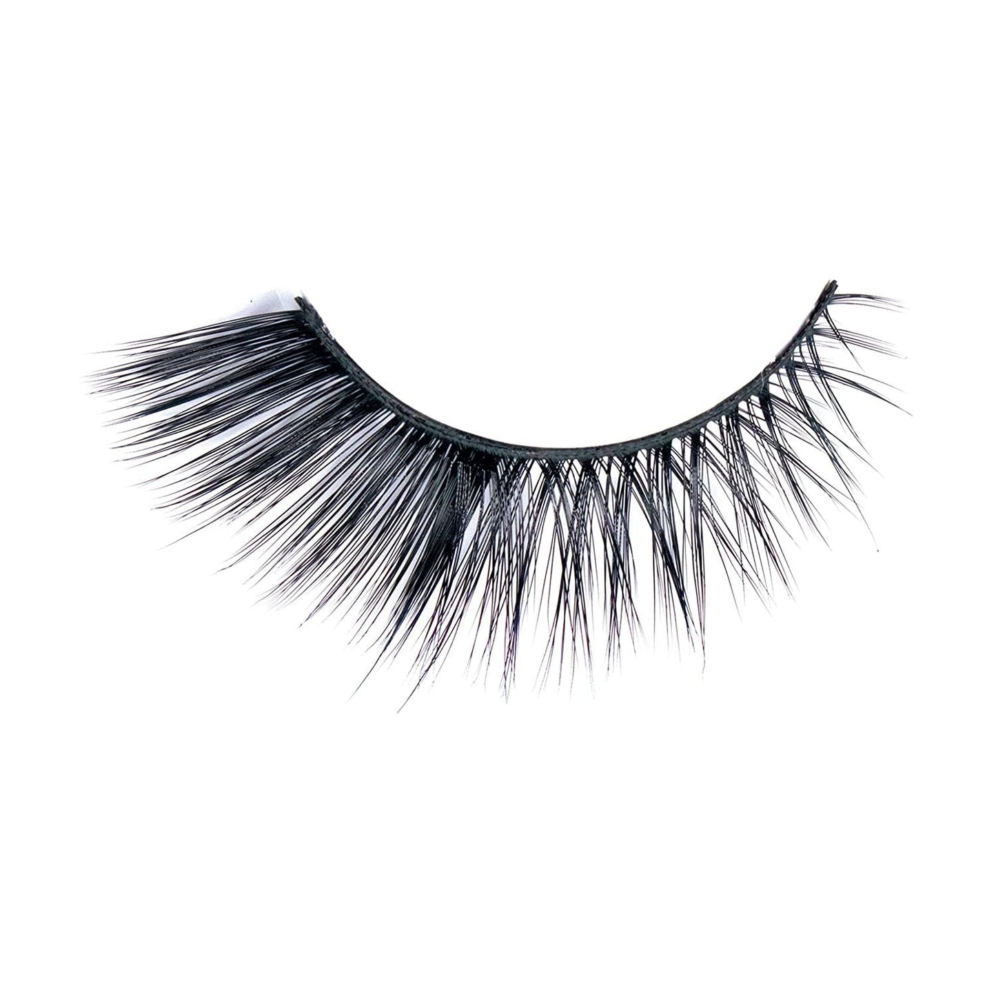 Ebin New York Doll Cat 3D Lash