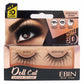 Ebin New York Doll Cat 3D Lash