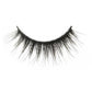 Ebin New York Doll Cat 3D Lash