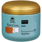 KeraCare Dry & Itchy Scalp Glossifier Lustre Laque 110g/3.9oz