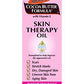 PALMER'S COCOA BUTTER  FORMULA SKIN THERAPY OIL 150ML/5.1OZ