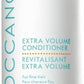 Moroccanoil Extra Volume Conditioner 250ml/8.5 FL.OZ