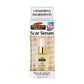 PALMER'S COCOA BUTTER FORMULA SCAR SERUM 30ML/1OZ
