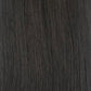 Aftress Deep Twist Braid