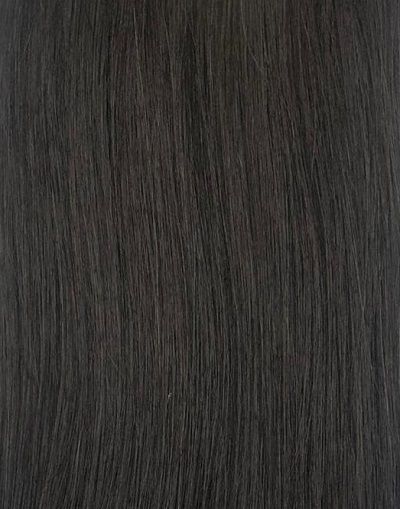 Aftress Deep Twist Braid
