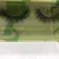 Sandie Lashes - Ella