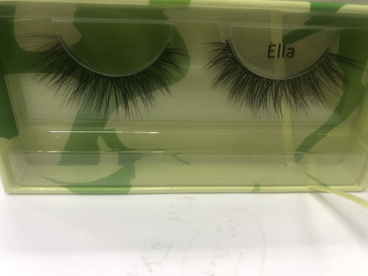 Sandie Lashes - Ella
