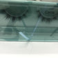 Sandie Lashes - Carrie