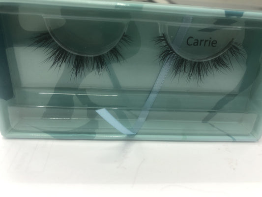 Sandie Lashes - Carrie