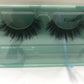 Sandie Lashes - Kyra