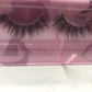 Sandie Lashes - Evie