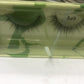 Sandie Eye Lashes - Ava