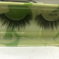 Sandie Lashes - Jayla