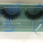Sandie Lashes - Laila