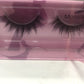 Sandie Lashes - Monica
