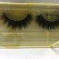 Sandie Lashes - Whitney
