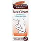 PALMER'S COCOA BUTTER FORMULA BUST CREAM 125G/4.4OZ