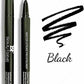 Beauty Forever Master Stroke Pro Eyeliner Black