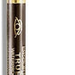 Beauty Forever True Kohl Waterproof Eyebrow pencil- Dark Brown