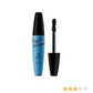 NICKAK NEWYORK Waterproof Mascara Super Volume WMO1