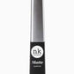 NK Make up Matte Eyeliner - LE002 Matte Black