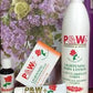P & W Original Swiss Serum 1.00 Fl.oz