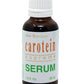 Skin Nouveau Carotein Supreme Serum 30 ml/1.0 fl. oz