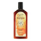 Agadir Argan Oil Daily Moisturizing Shampoo Sulfate Free 366ml/12.4oz