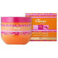 F&W So Carrot Brightening Cream Face & Body Enriched with Carrot Oil 250 ml/8.45 fl. oz