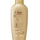 F&W Gold Ultimate Argan Radiance Shower Gel 1000 ml/33.8 fl.oz
