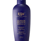 F&W Exclusive Whitenizer Brightening Shower Gel 1000ML/33.8 fl.oz