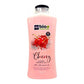 Bio Skincare Cherry Luxury Shower Gel-750 ML