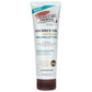 PALMER'S COCONUT OIL FIRMING LOTION 250ML/8.5OZ
