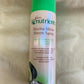 Luster's pink Renutrients Revita -Shine Sheen Spray -326gm/11.5 oz