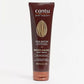 Cantu Skin Therapy Nourishing Body Cream for dry skin-240GM/8.5OZ