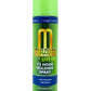 Mazuri Olive Oil 12 Hour Holding Spray-500ml/ 16.9 fl.oz