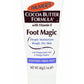 PALMER'S COCOA BUTTER FORMULA 60G/2.1OZ