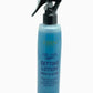EBIN New York Curl & Twist Setting Lotion Wrap N Shine -250 ml/8.5 fl. Oz