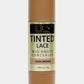 EBIN Tinted Lace Wig Knot Concealer Dark Brown - 10 G/0.353 Oz