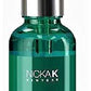 NICKAK Newyork Ampoule Serum Renew Hemp Seed Oil -30ml/1fl.oz