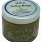 HAZ Indian Hemp Strengthening Hair & Scalp Conditioner-170 g/6 oz.
