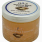 HAZ Jamaican Black Caster Oil Strengthening Hair & Scalp Conditioner-170 g/6 oz.
