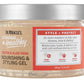Dr. Miracle's Biotin & Aloe Vera Nourishing & Styling Gel 340g/ 12oz.