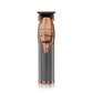 BaByliss Skeleton Trimmer