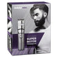 BaByliss Supermotor Trimmer