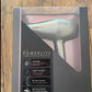 BaByliss Silver Powerlite