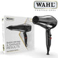 WAHL Sleek & Shiny Quick Drying- PRO Keratin Dryer 2000 W