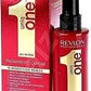 REVLON Professional Uniq One All in One Hair Treatment-150 ml/5.1 fl.oz