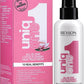 REVLON Professional Uniq One All in One Lotus Flower Hair Treatment-150 ml/5.1 fl.oz