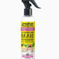 Jamaican Mango & Lime Braid Refresher-237 ml/8 fl.oz